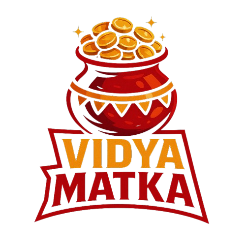 Vidya Matka 